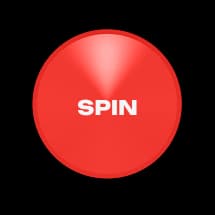 spin-button